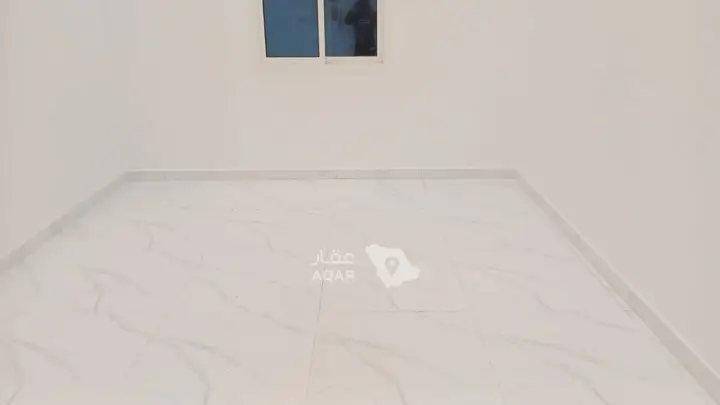 4 bedroom apartment in Al Hazm, Riyadh 8