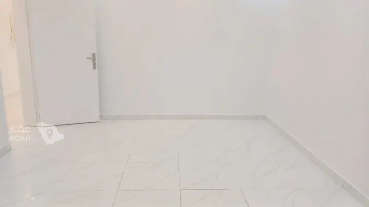 4 bedroom apartment in Al Hazm, Riyadh 9