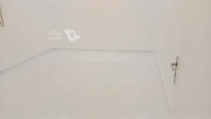 4 bedroom apartment in Al Hazm, Riyadh 10