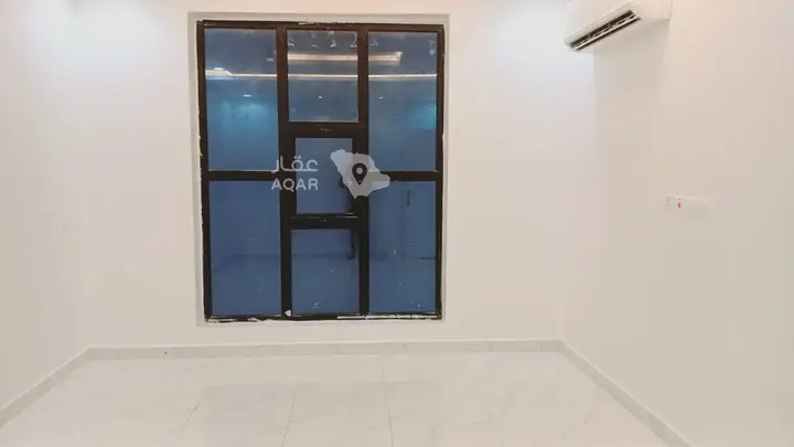 4 bedroom apartment in Al Hazm, Riyadh 2