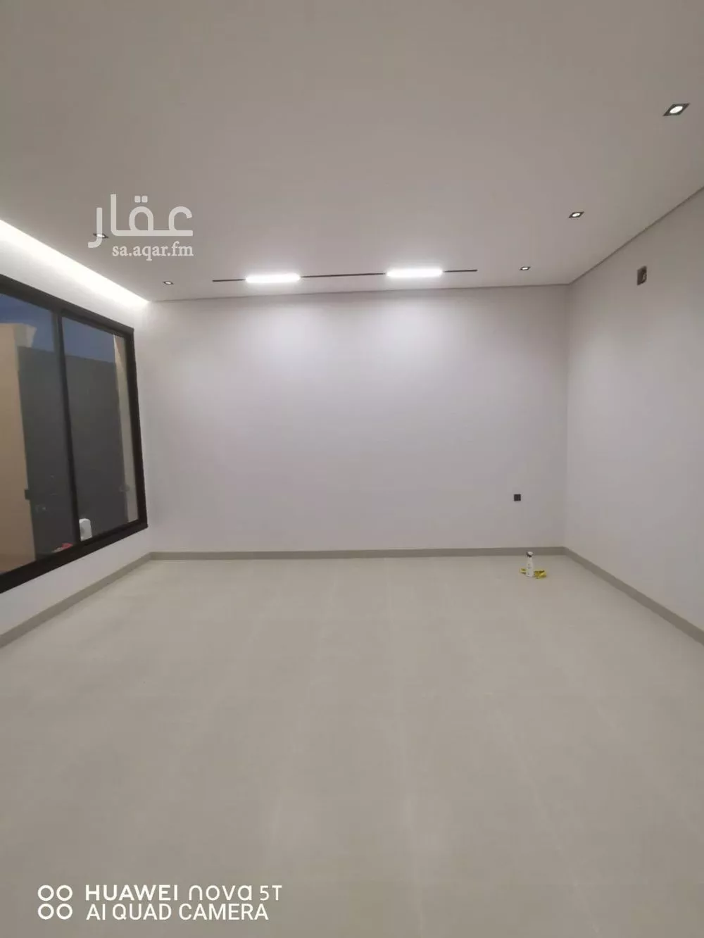 5 bedroom villa in Al Rimal 11
