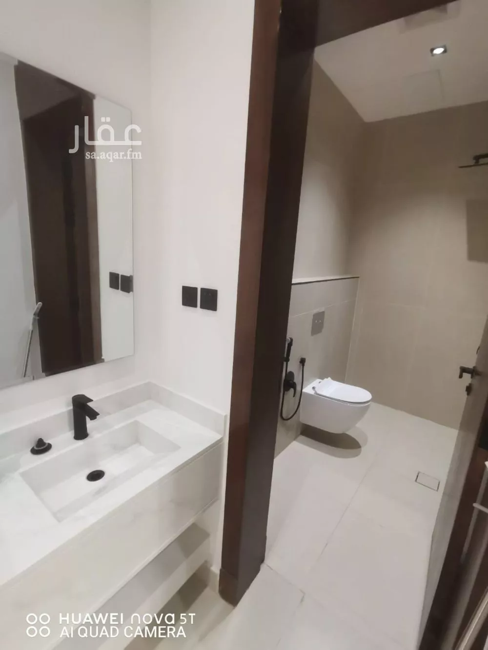 5 bedroom villa in Al Rimal 12