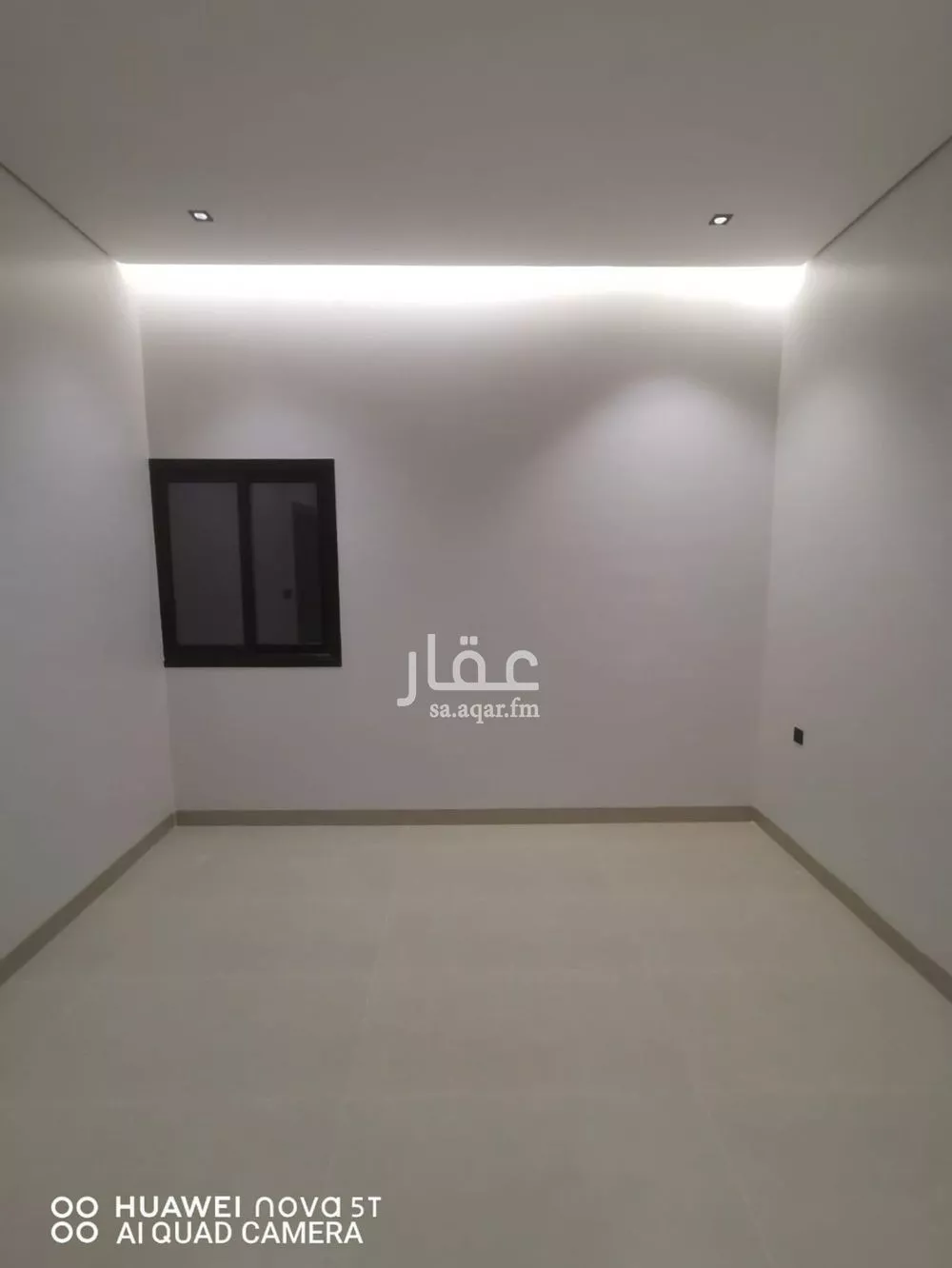 5 bedroom villa in Al Rimal 13