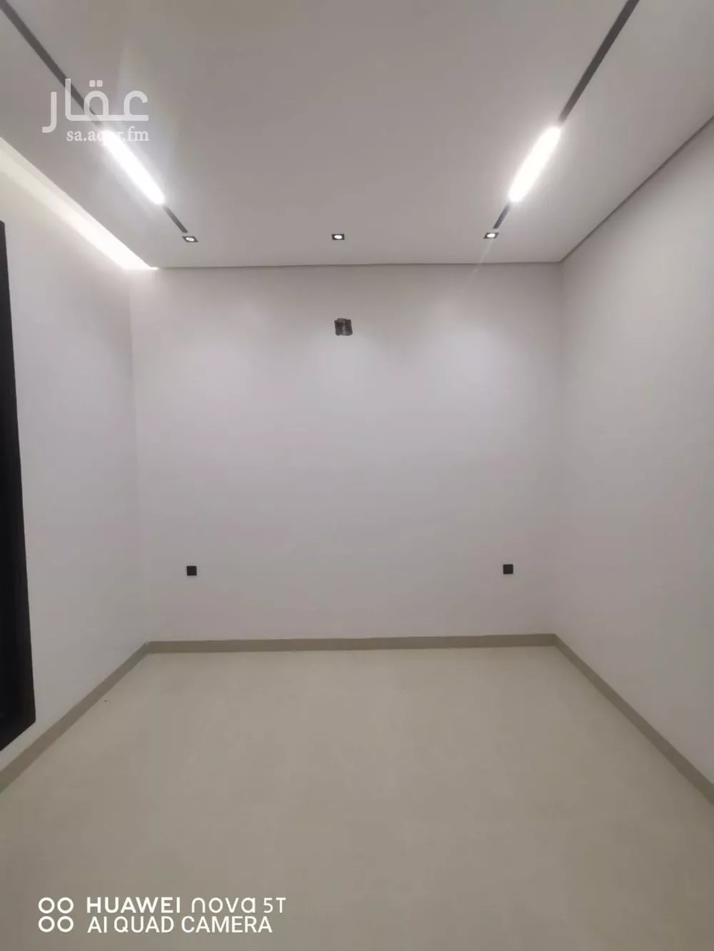 5 bedroom villa in Al Rimal 14