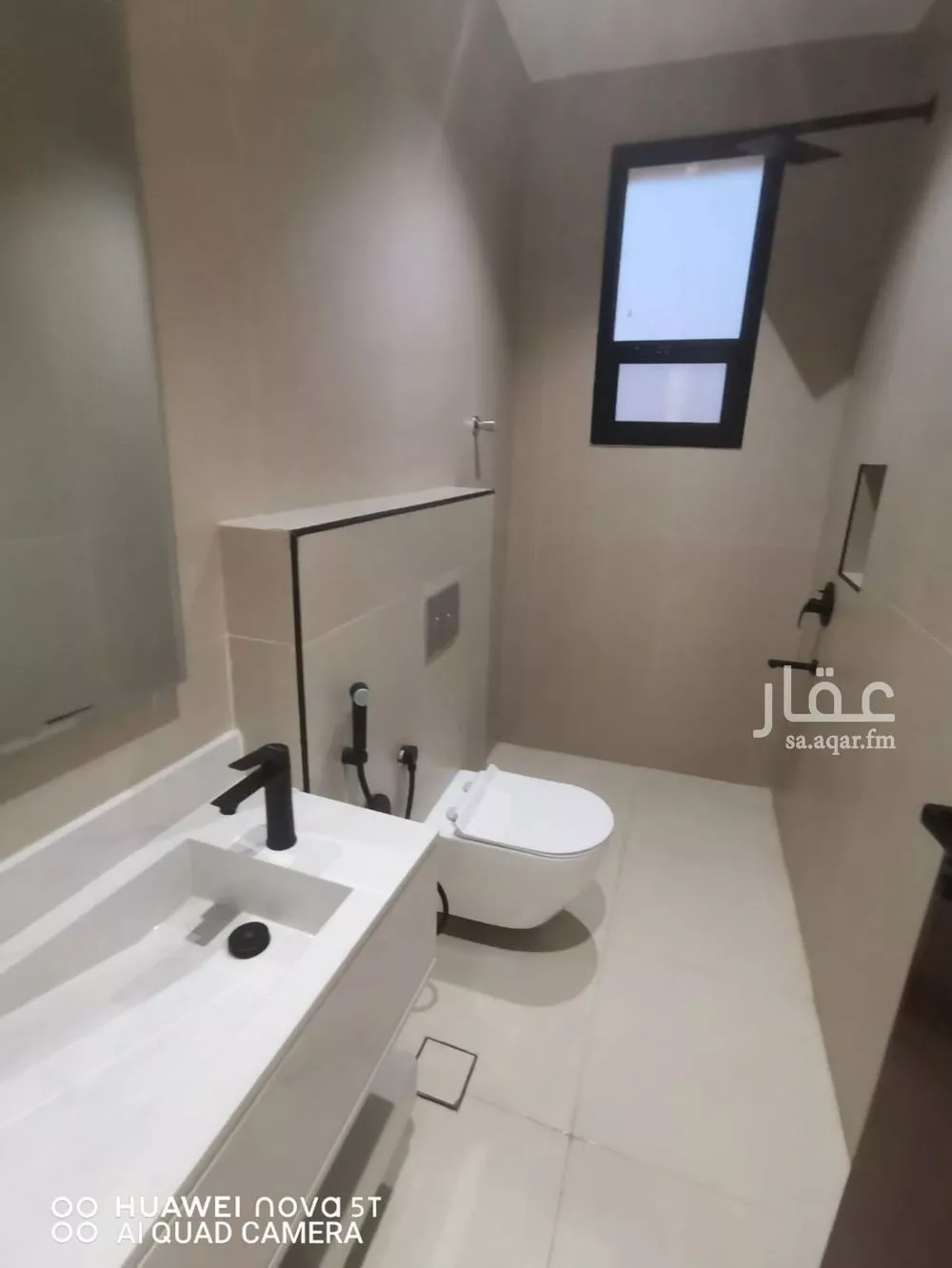 5 bedroom villa in Al Rimal 15