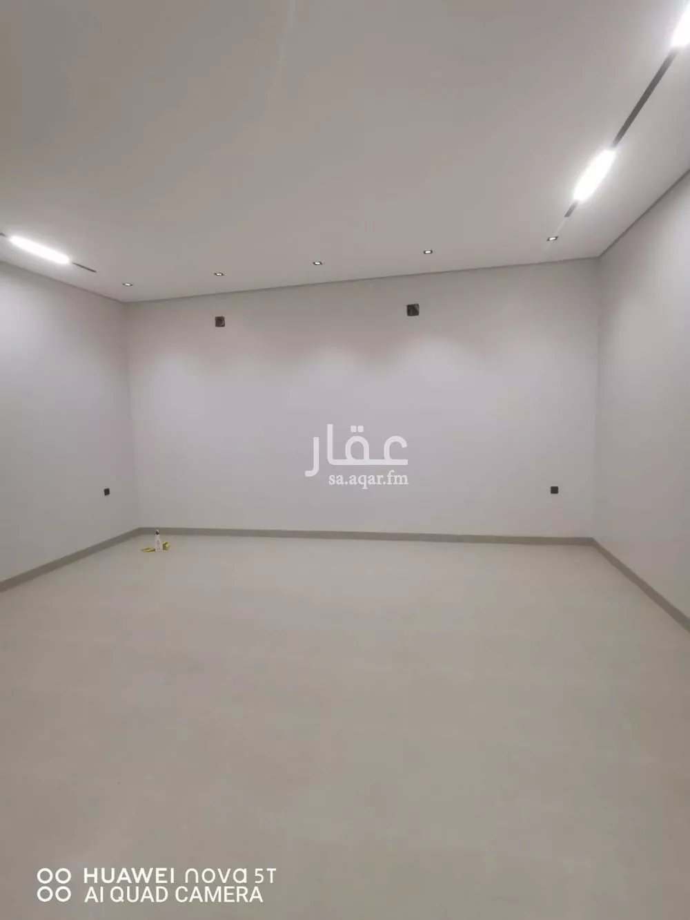5 bedroom villa in Al Rimal 16