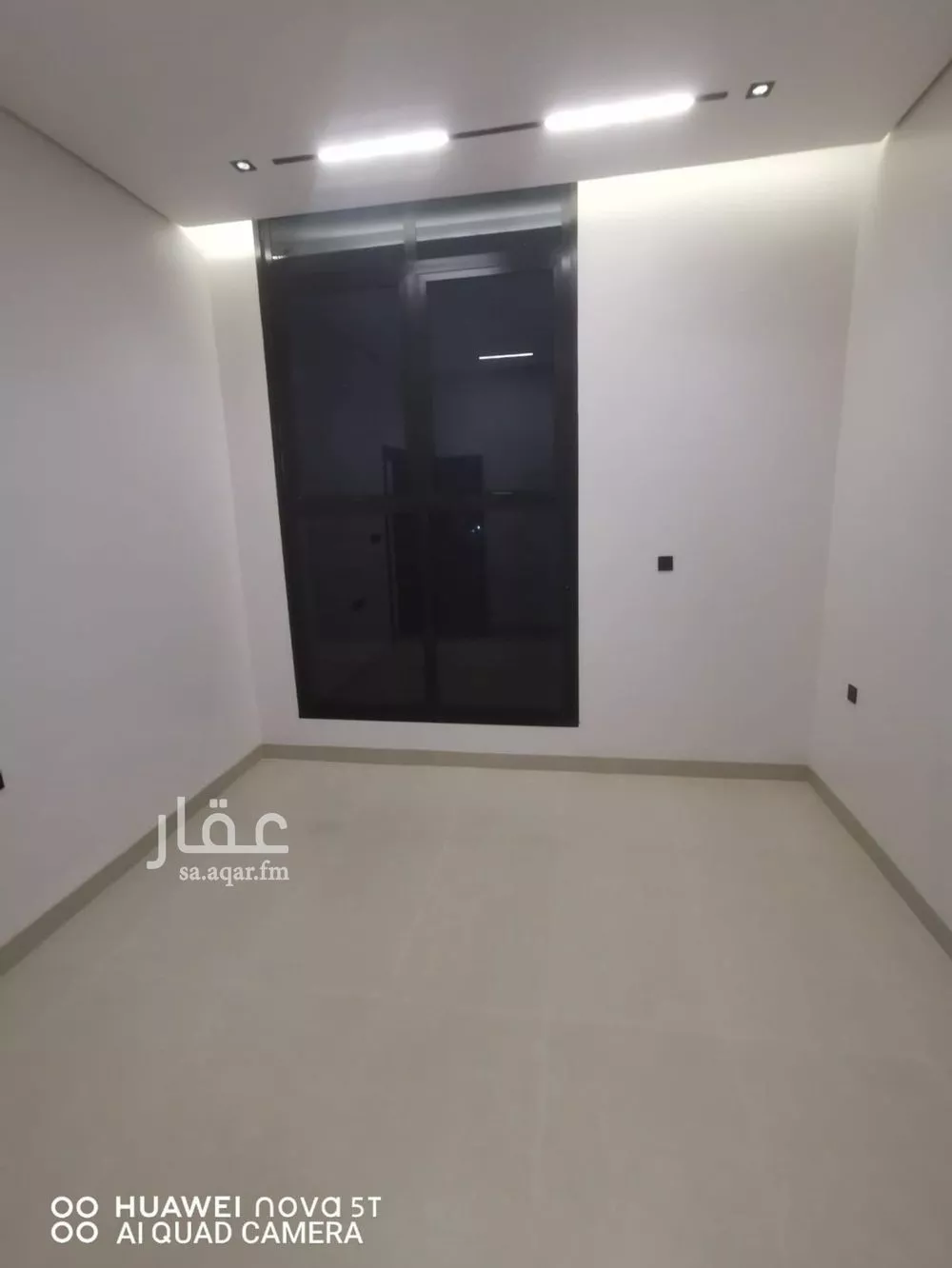 5 bedroom villa in Al Rimal 17