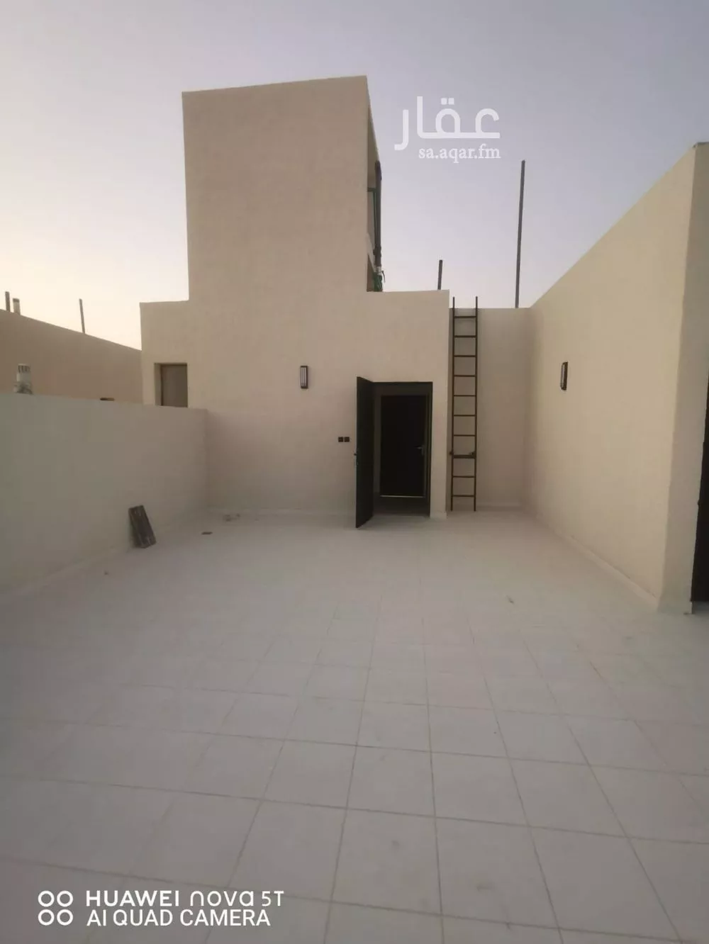 5 bedroom villa in Al Rimal 18