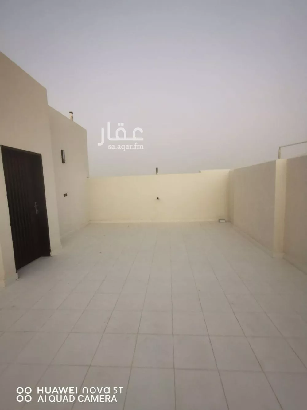 5 bedroom villa in Al Rimal 19
