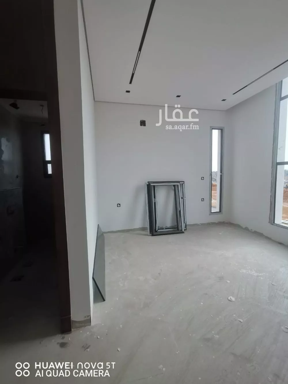 5 bedroom villa in Al Rimal 3
