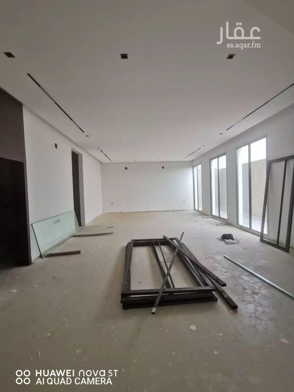 5 bedroom villa in Al Rimal 4