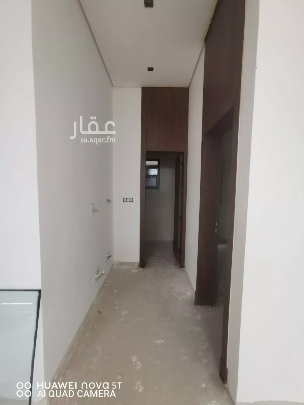 5 bedroom villa in Al Rimal 5