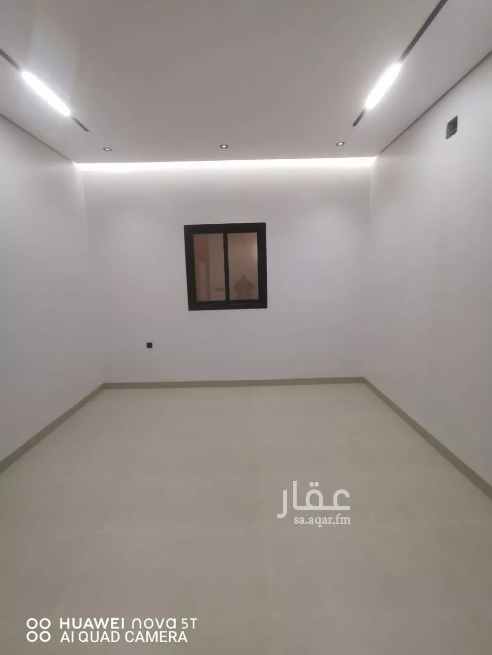 5 bedroom villa in Al Rimal 6