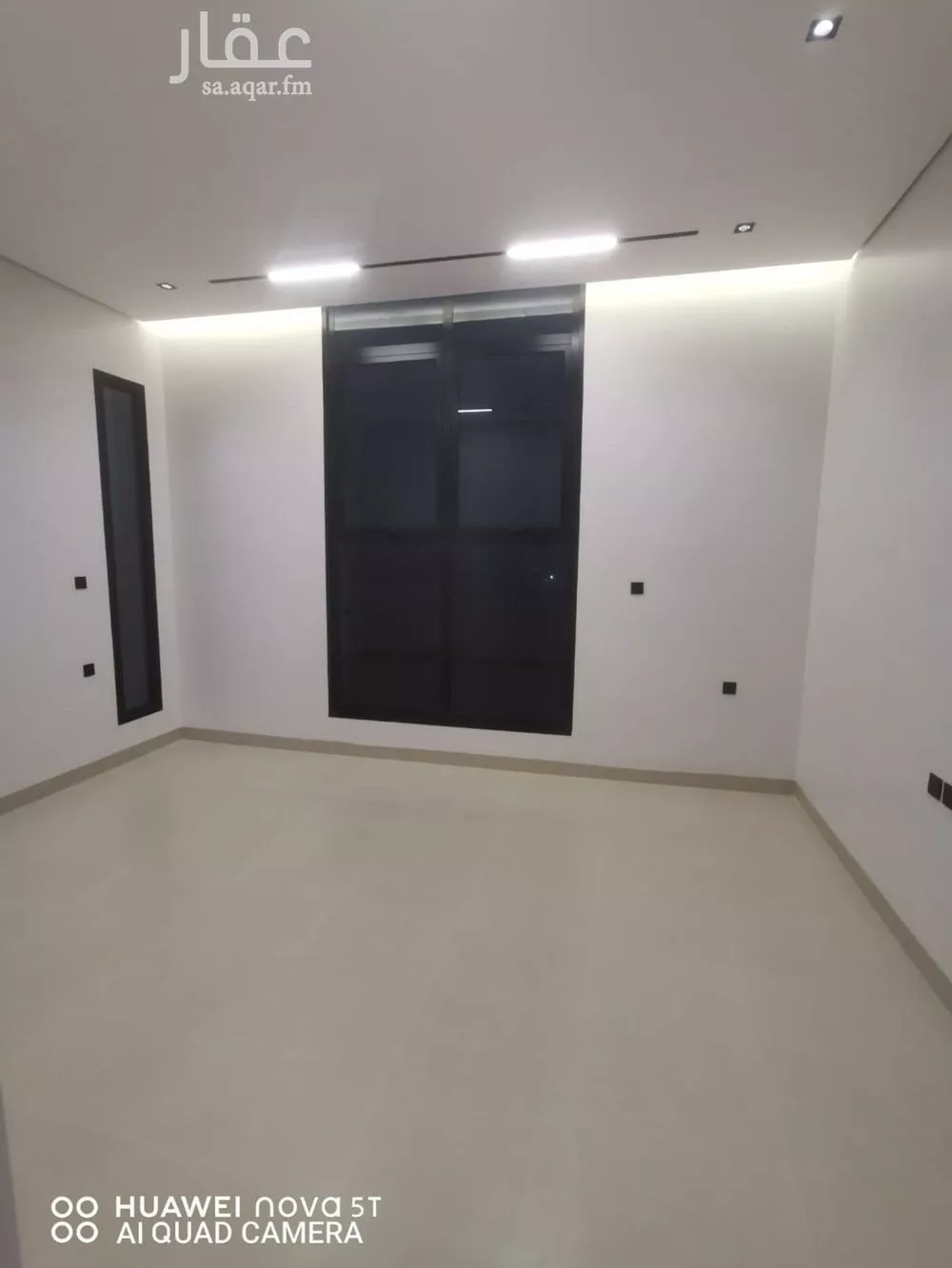 5 bedroom villa in Al Rimal 8
