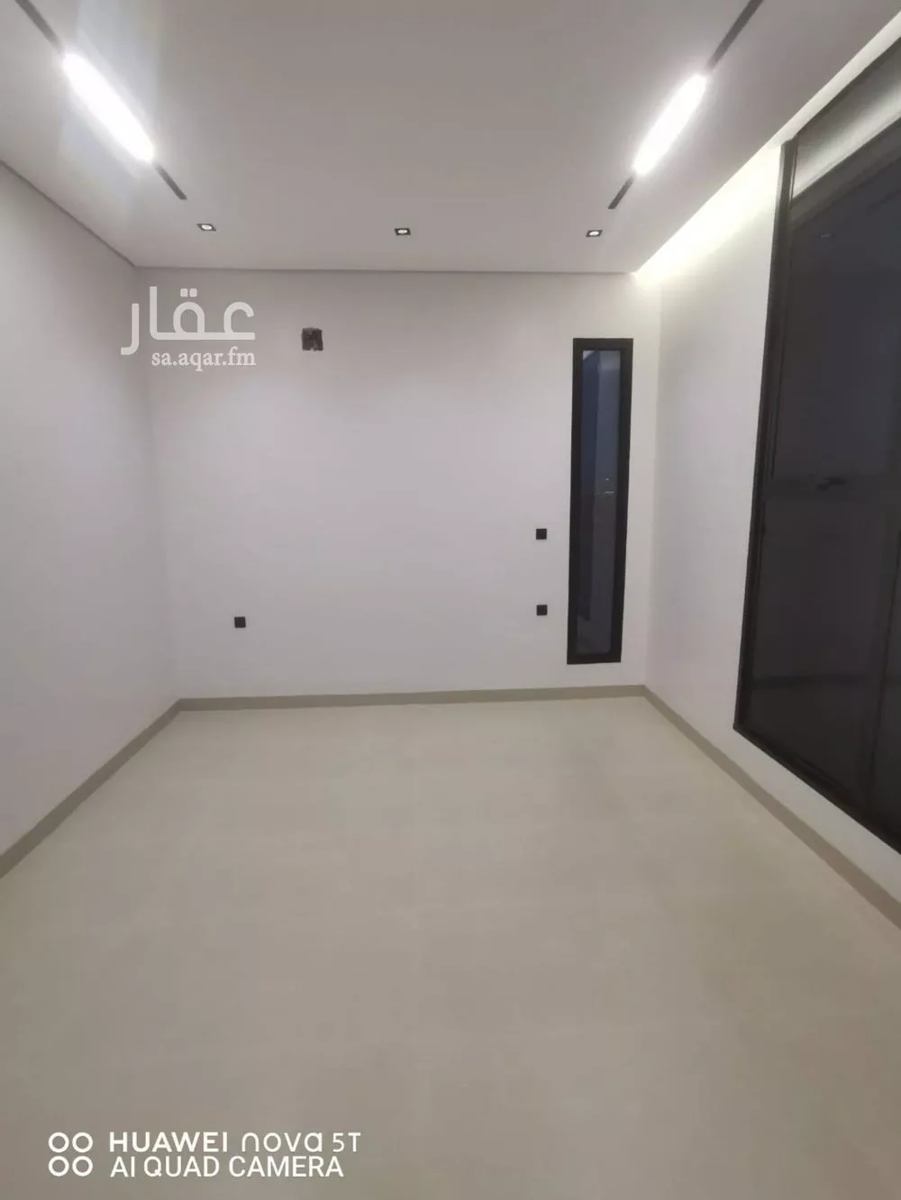 5 bedroom villa in Al Rimal 10