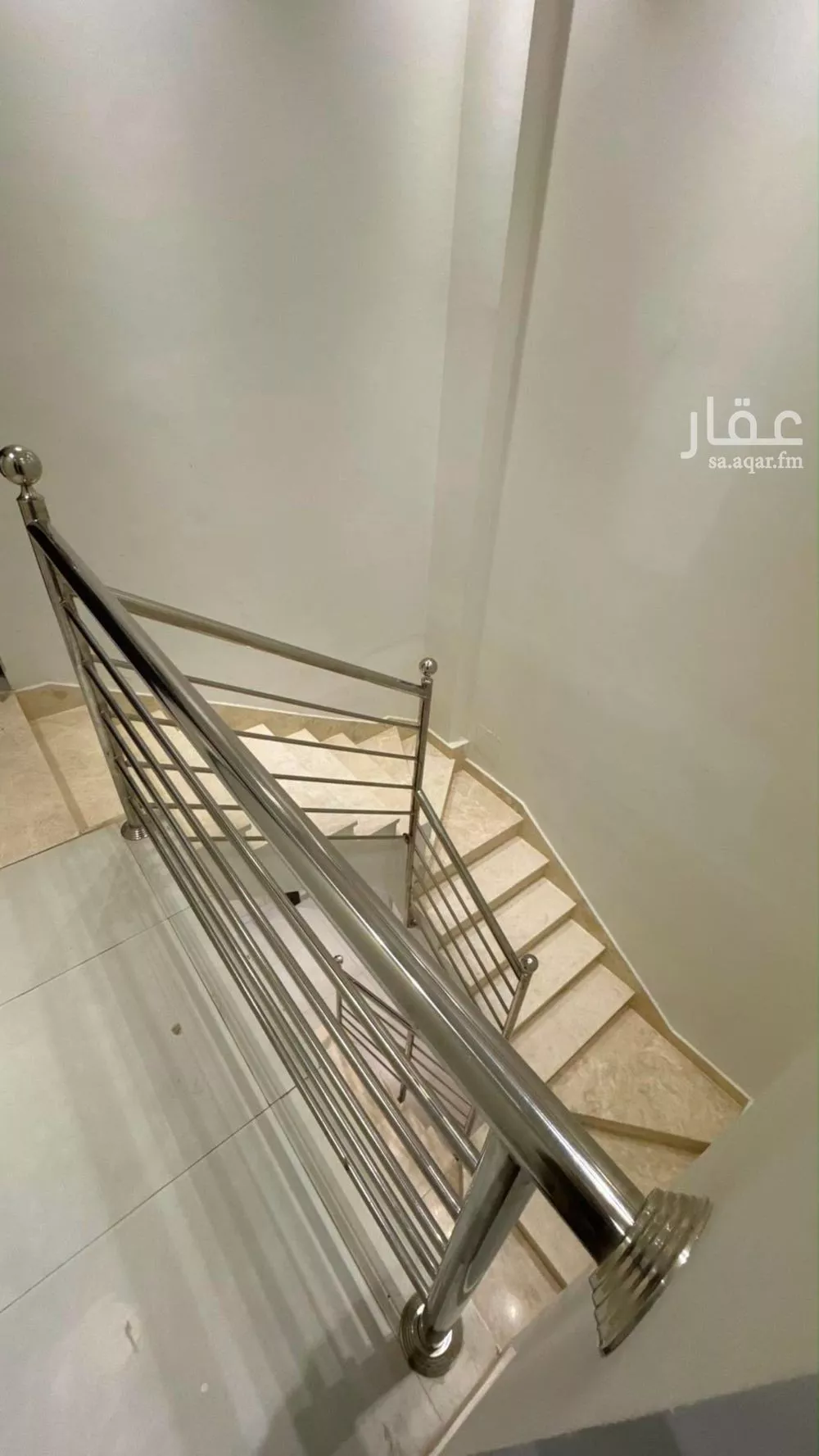 3 bedroom apartment in Al Yasmin, Riyadh 2