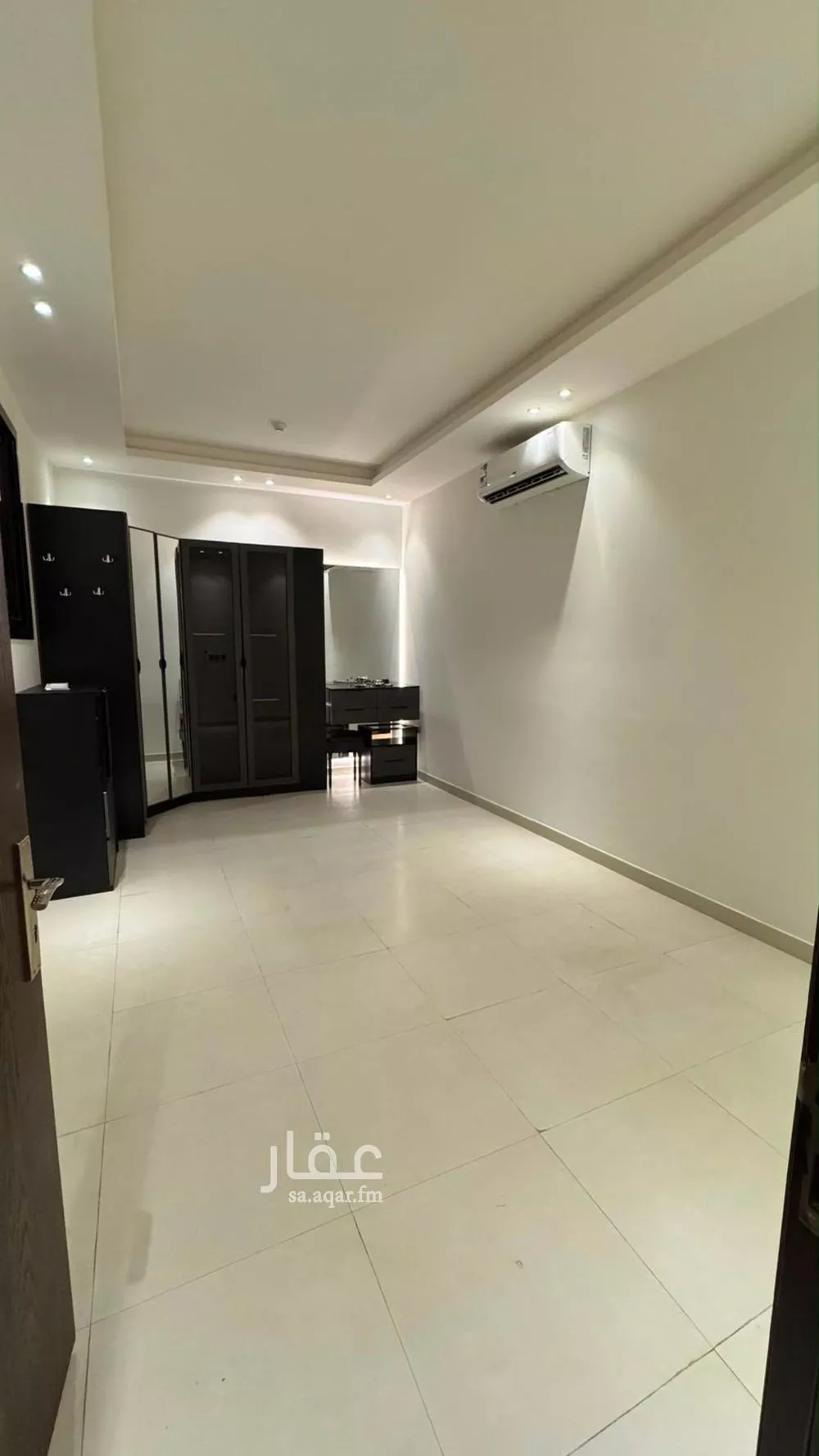 3 bedroom apartment in Al Yasmin, Riyadh 5