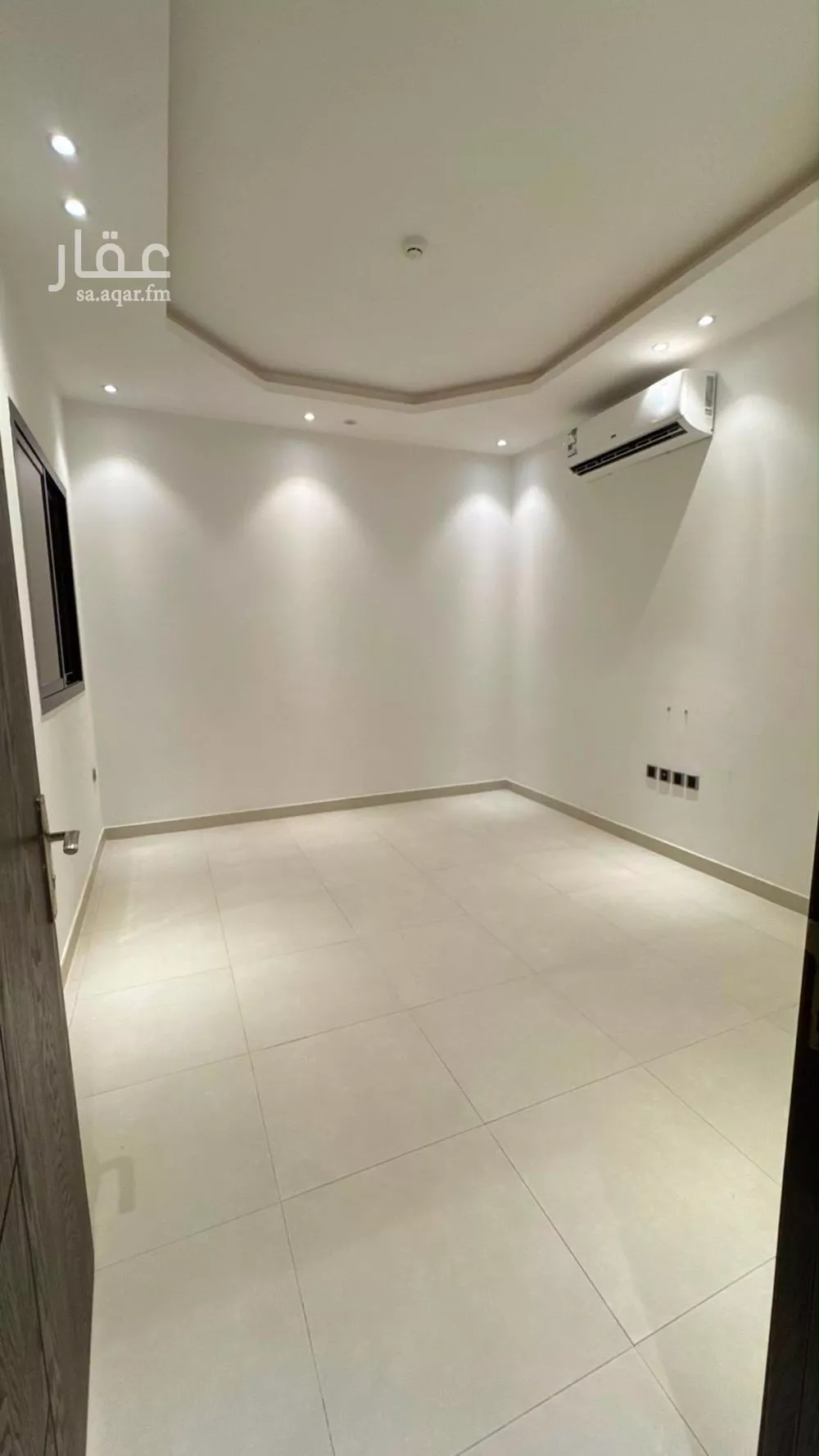 3 bedroom apartment in Al Yasmin, Riyadh 9