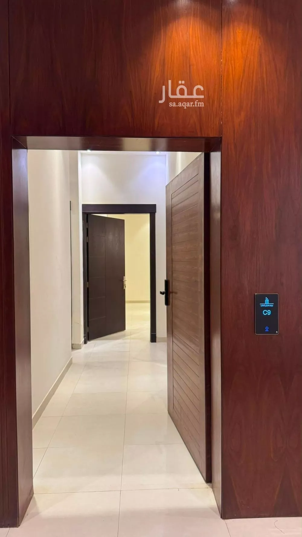 3 bedroom apartment in Al Yasmin, Riyadh 14