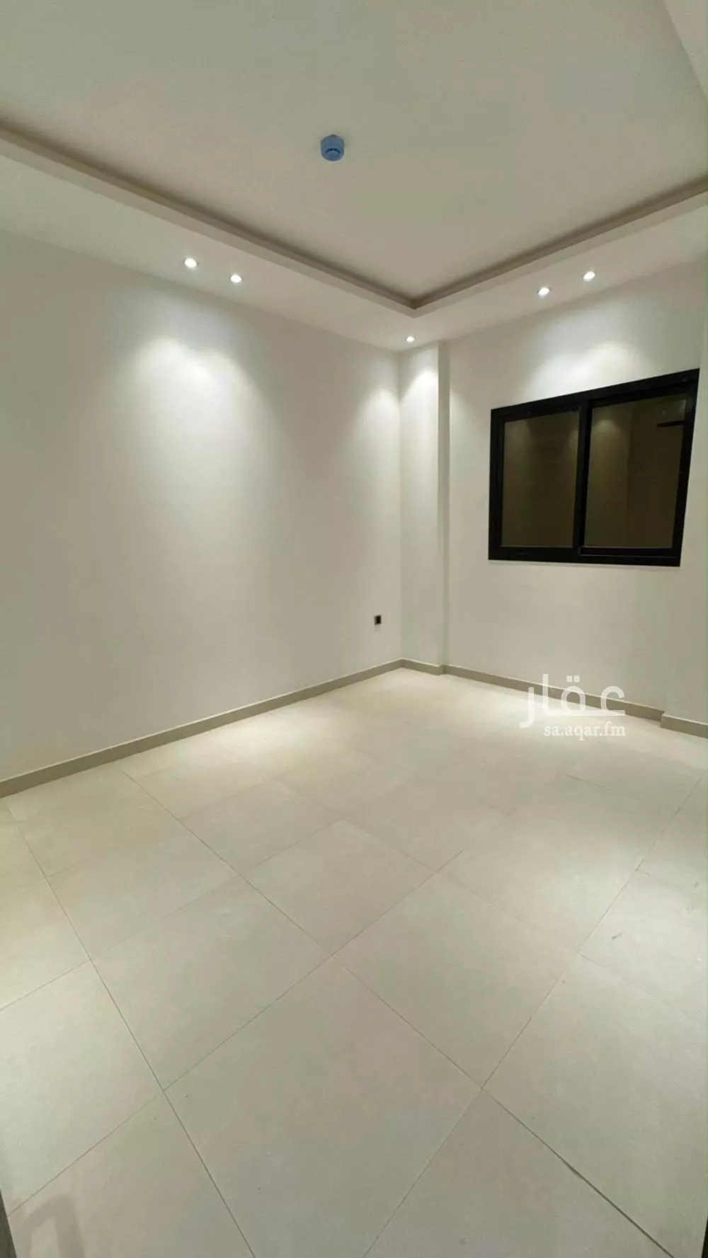 3 bedroom apartment in Al Yasmin, Riyadh 3