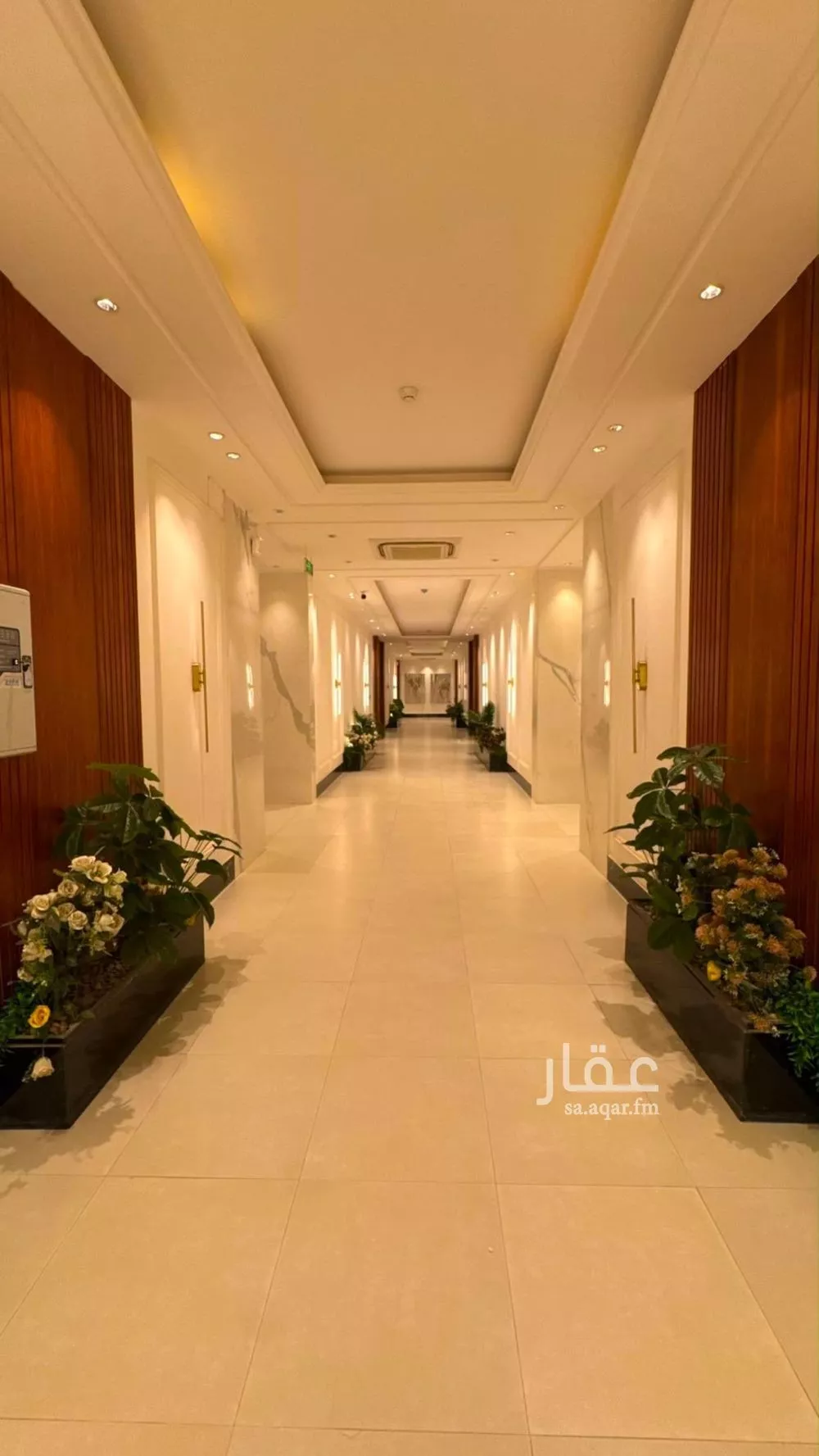 3 bedroom apartment in Al Yasmin, Riyadh 8