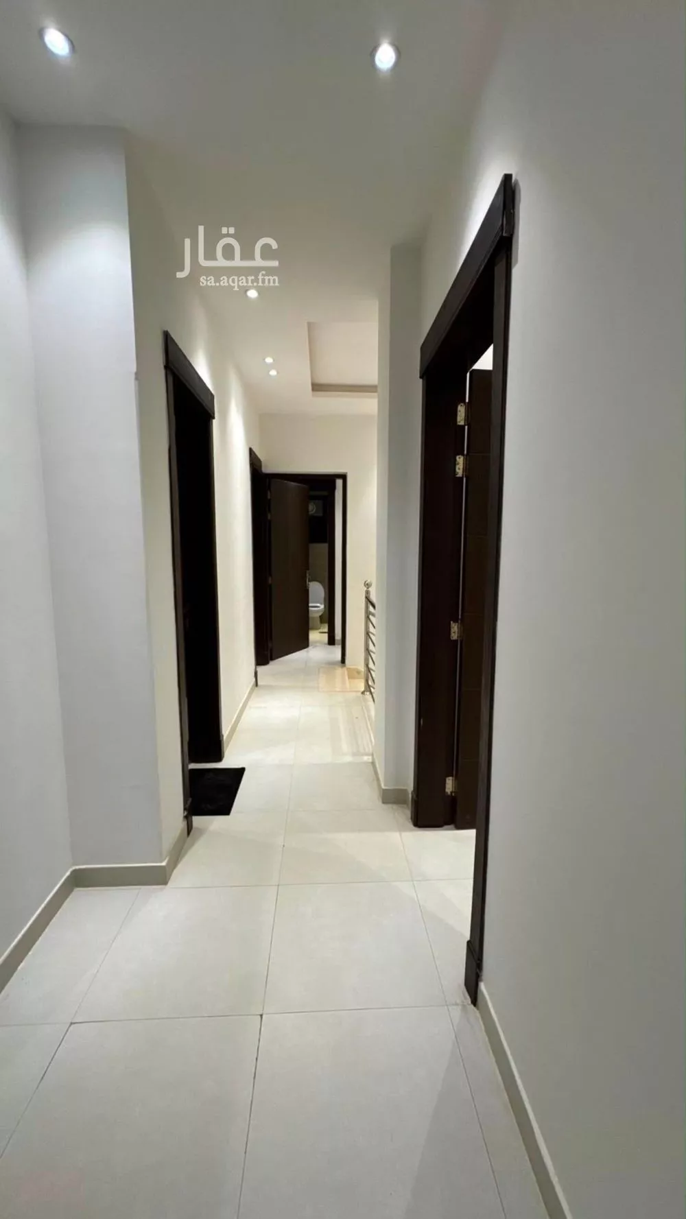 3 bedroom apartment in Al Yasmin, Riyadh 12