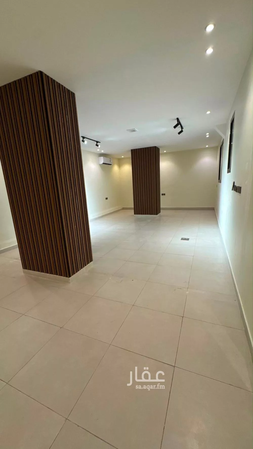 3 bedroom apartment in Al Yasmin, Riyadh 15