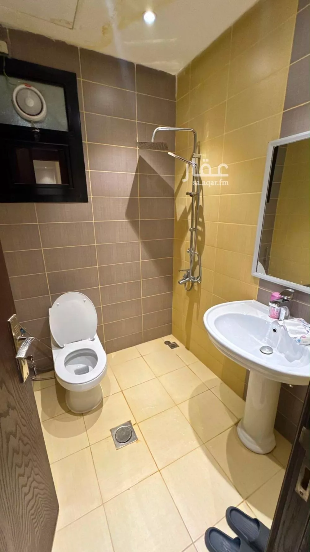 3 bedroom apartment in Al Yasmin, Riyadh 16