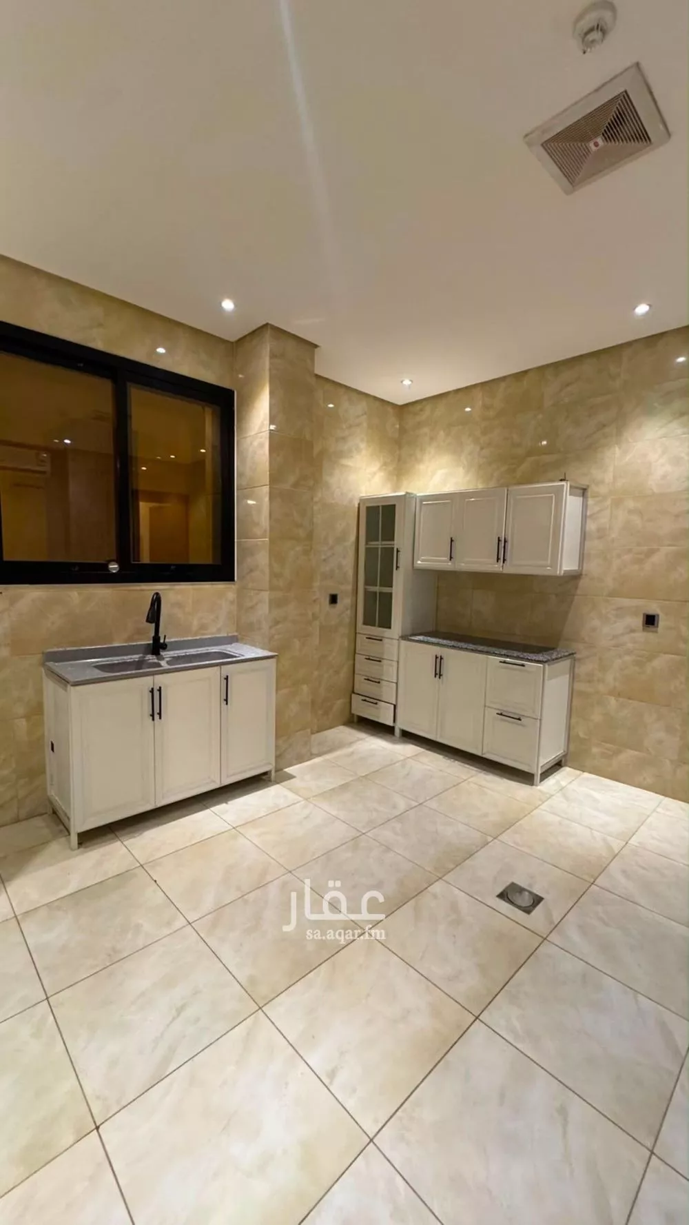 3 bedroom apartment in Al Yasmin, Riyadh 4