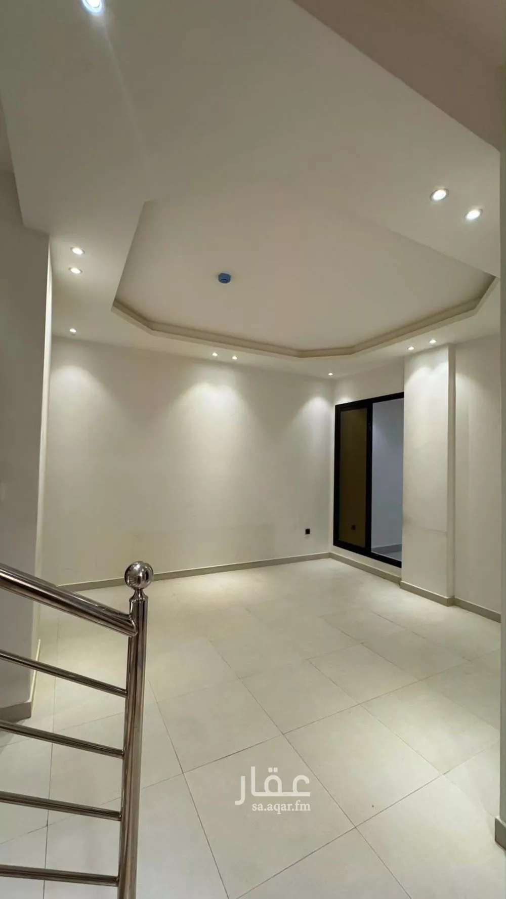 3 bedroom apartment in Al Yasmin, Riyadh 13