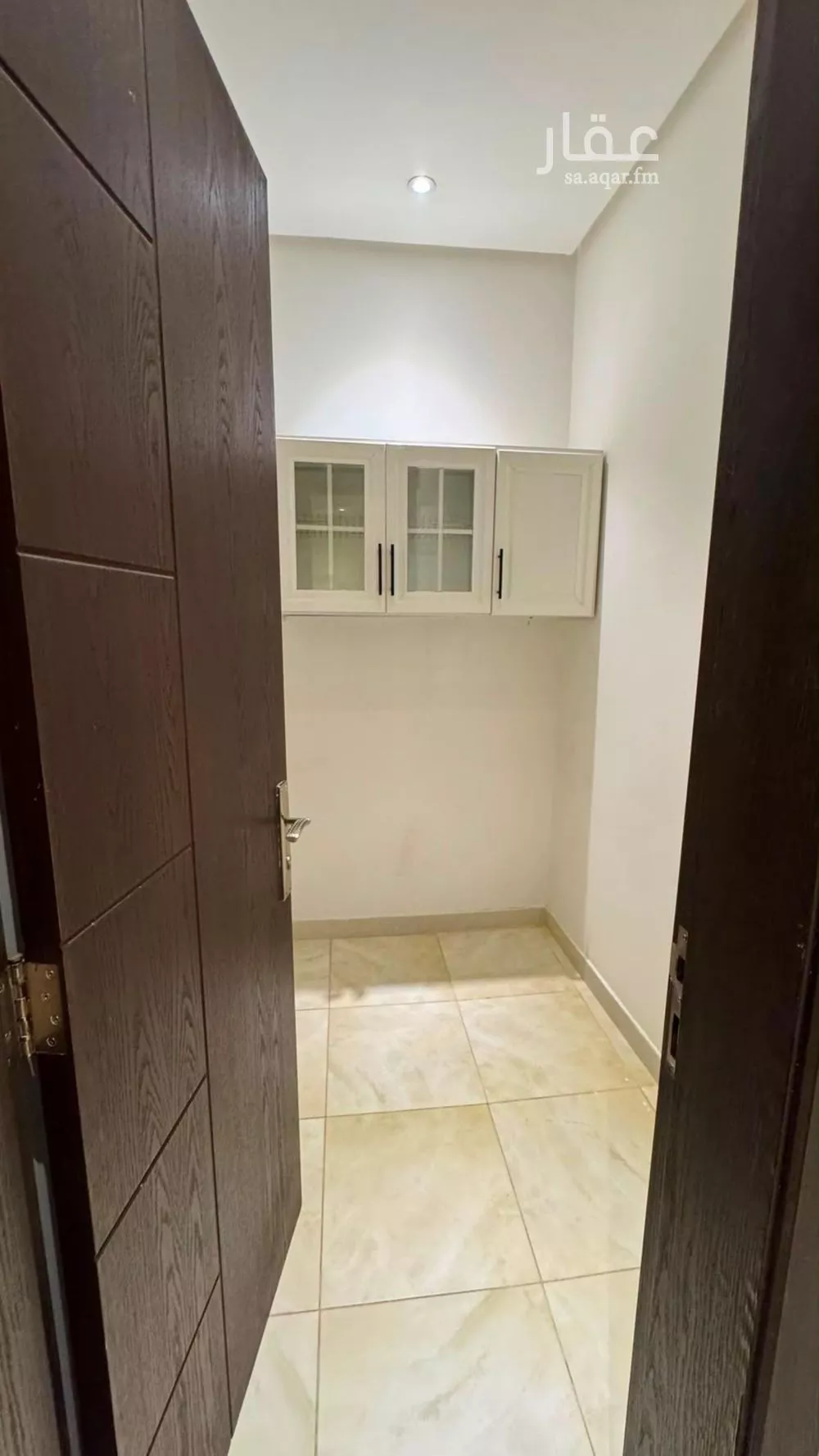 3 bedroom apartment in Al Yasmin, Riyadh 6