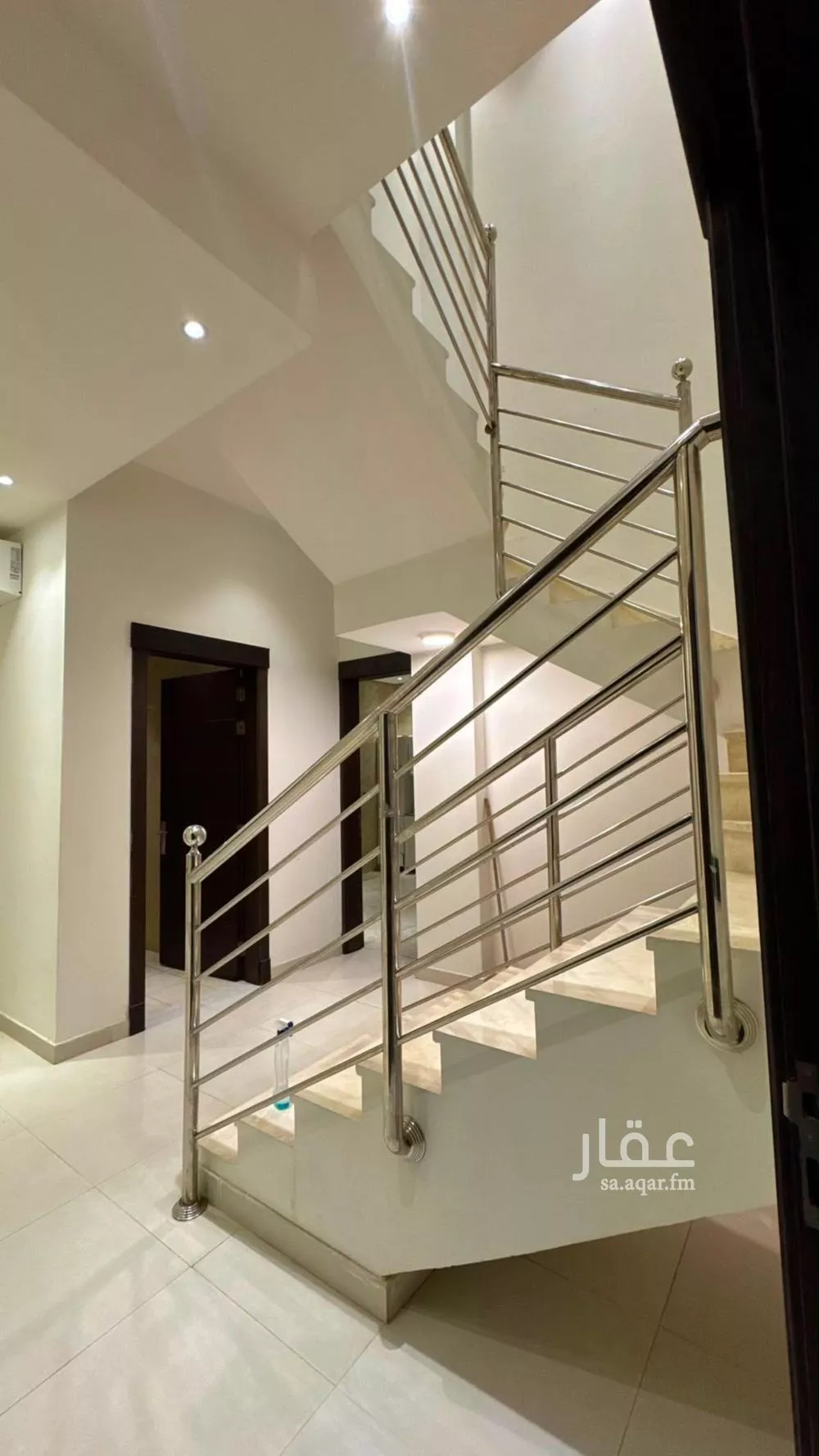 3 bedroom apartment in Al Yasmin, Riyadh 11