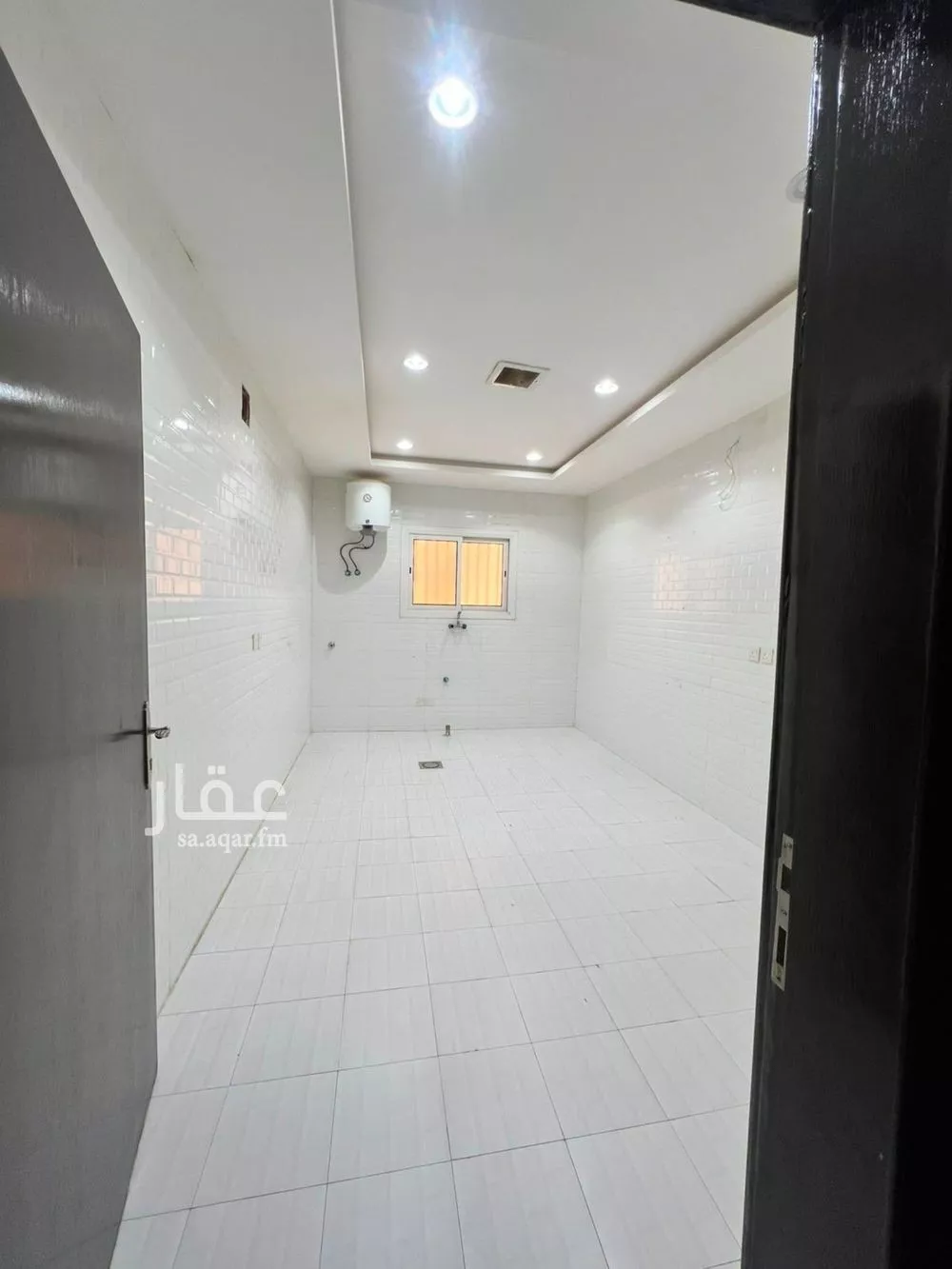 شقة 2 غرف في ظهرة لبن، الرياض 2