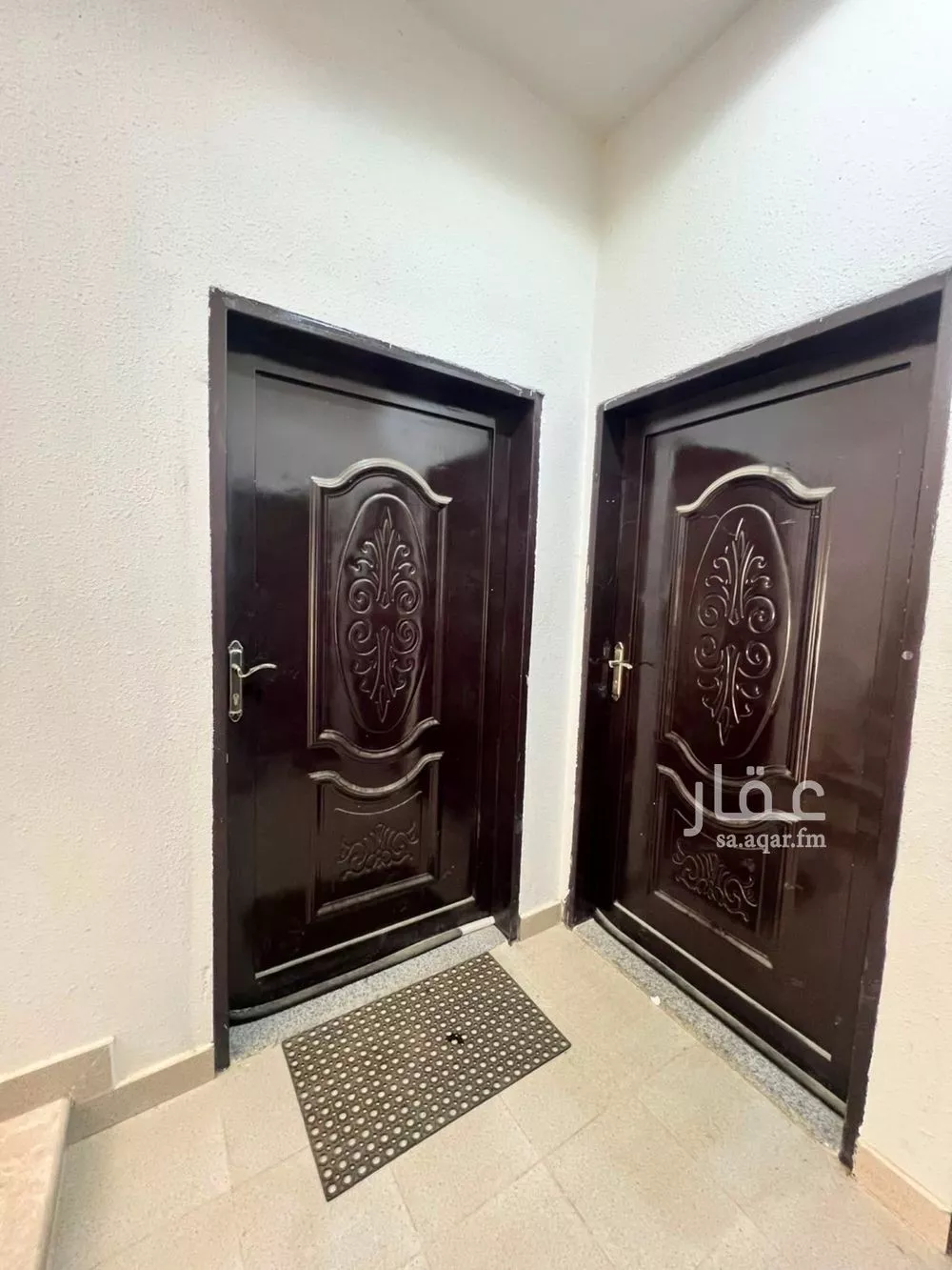 شقة 2 غرف في ظهرة لبن، الرياض 6