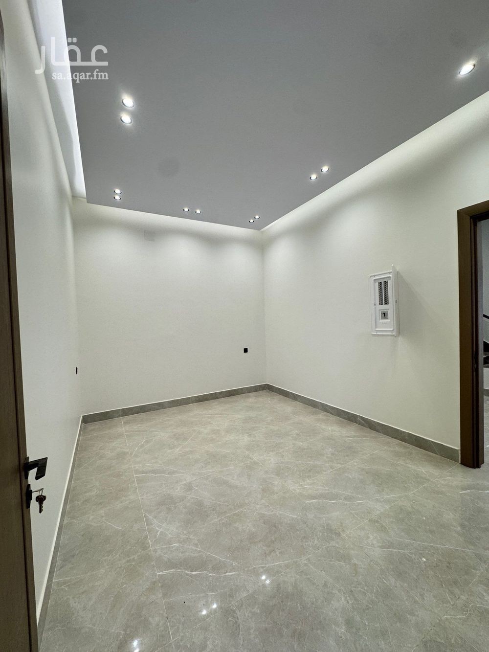 3 bedroom villa in Ash Sharq, Riyadh 7