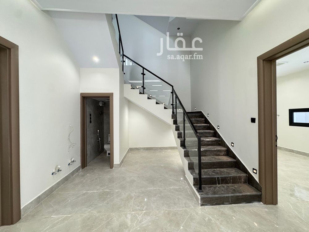 3 bedroom villa in Ash Sharq, Riyadh 13