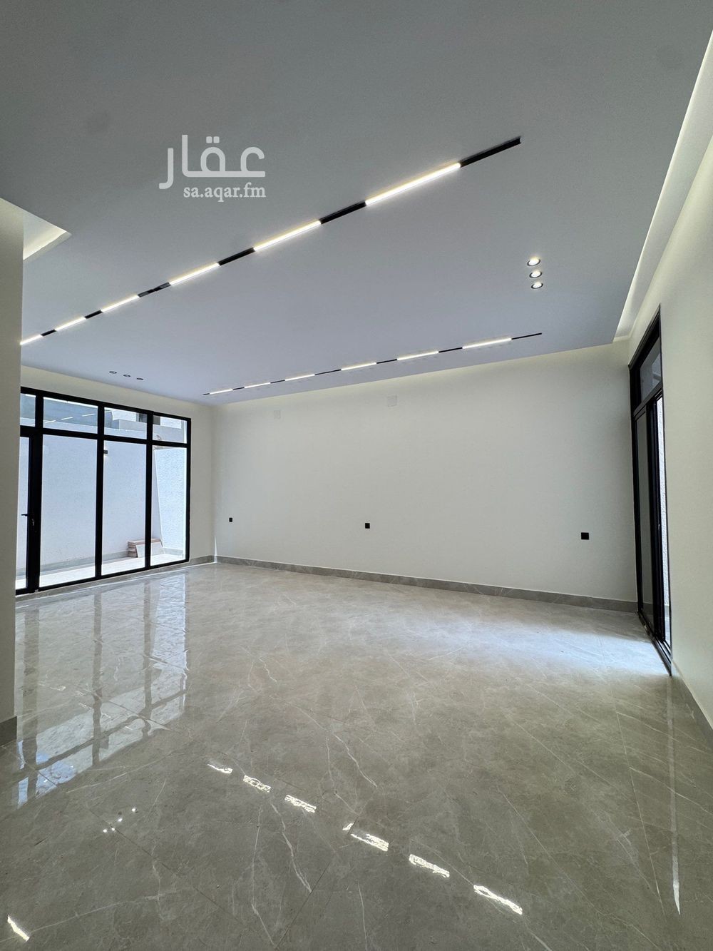 3 bedroom villa in Ash Sharq, Riyadh 16