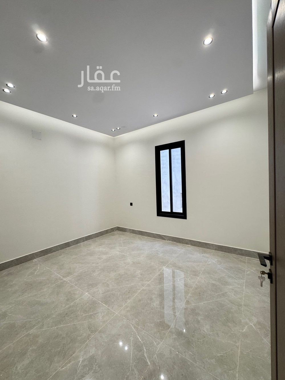 3 bedroom villa in Ash Sharq, Riyadh 17