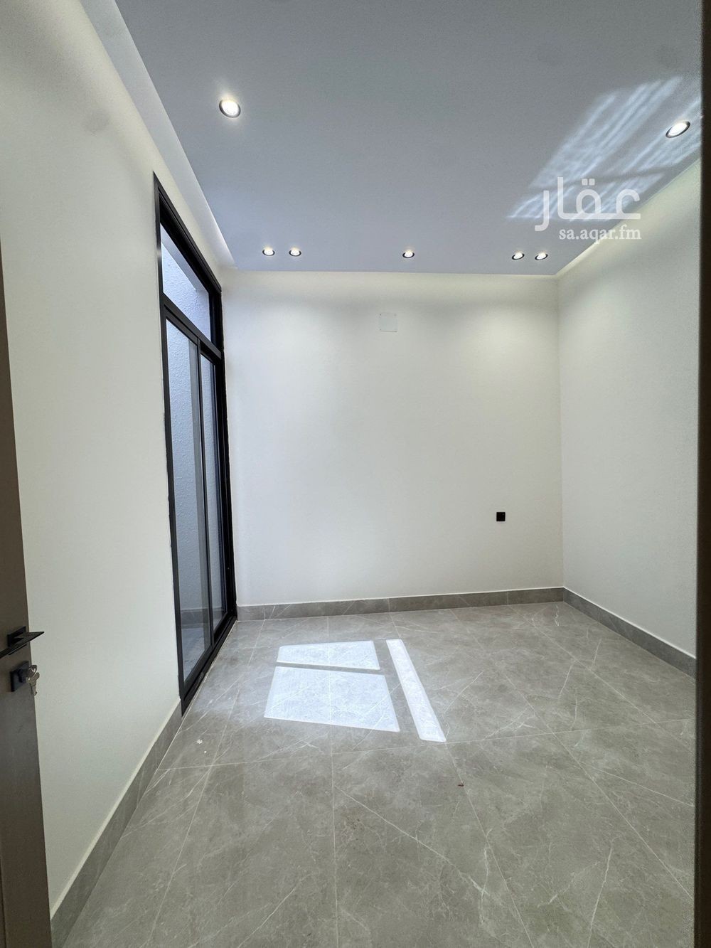 3 bedroom villa in Ash Sharq, Riyadh 27