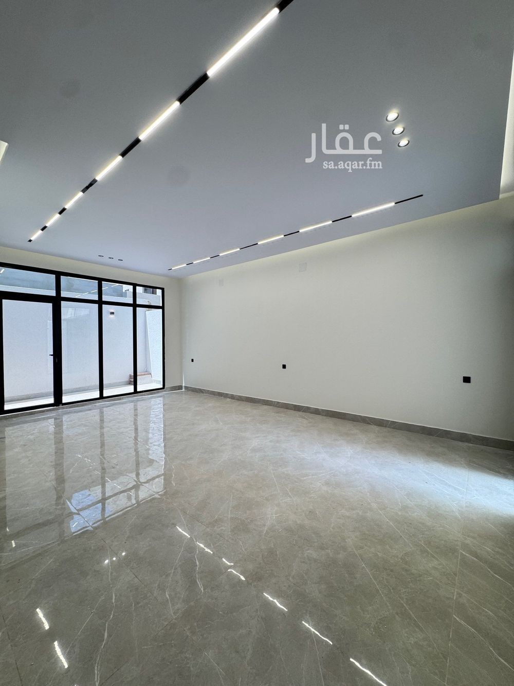 3 bedroom villa in Ash Sharq, Riyadh 8