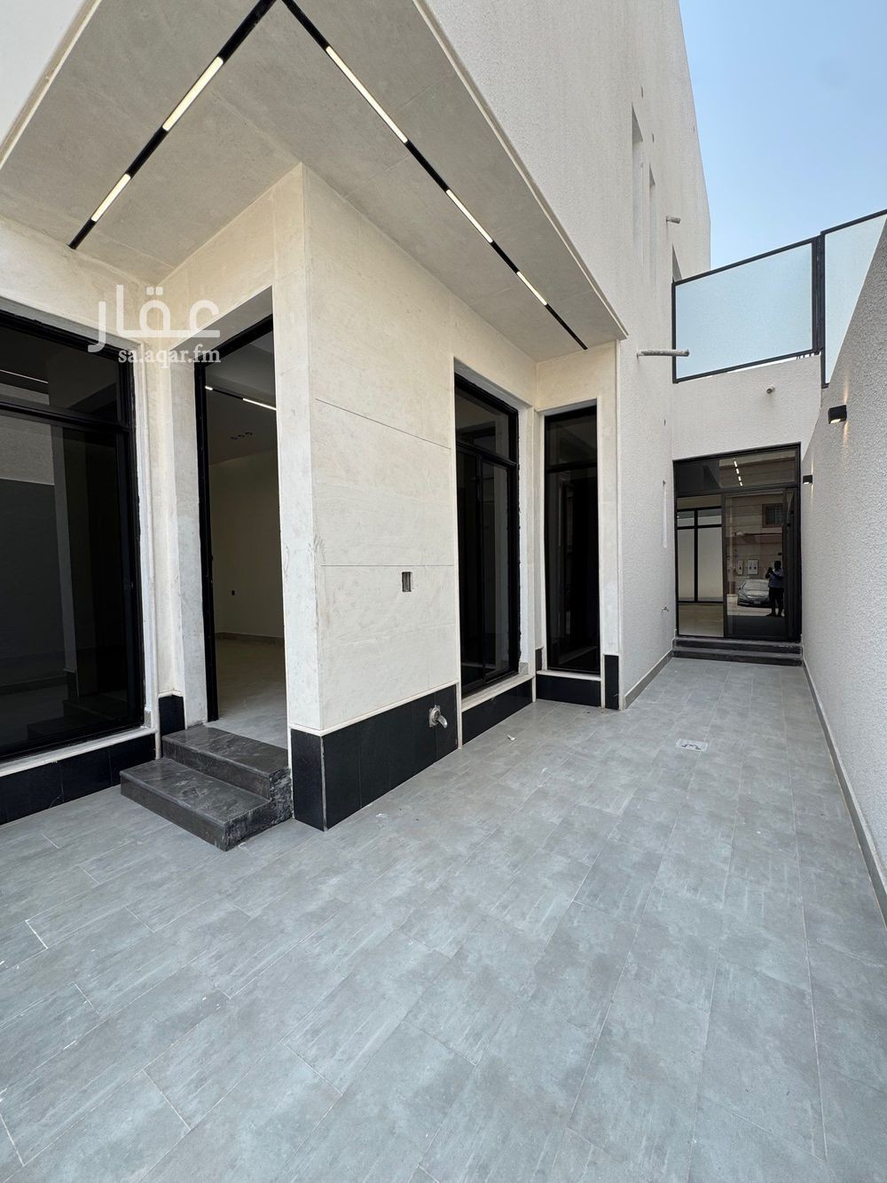 3 bedroom villa in Ash Sharq, Riyadh 3