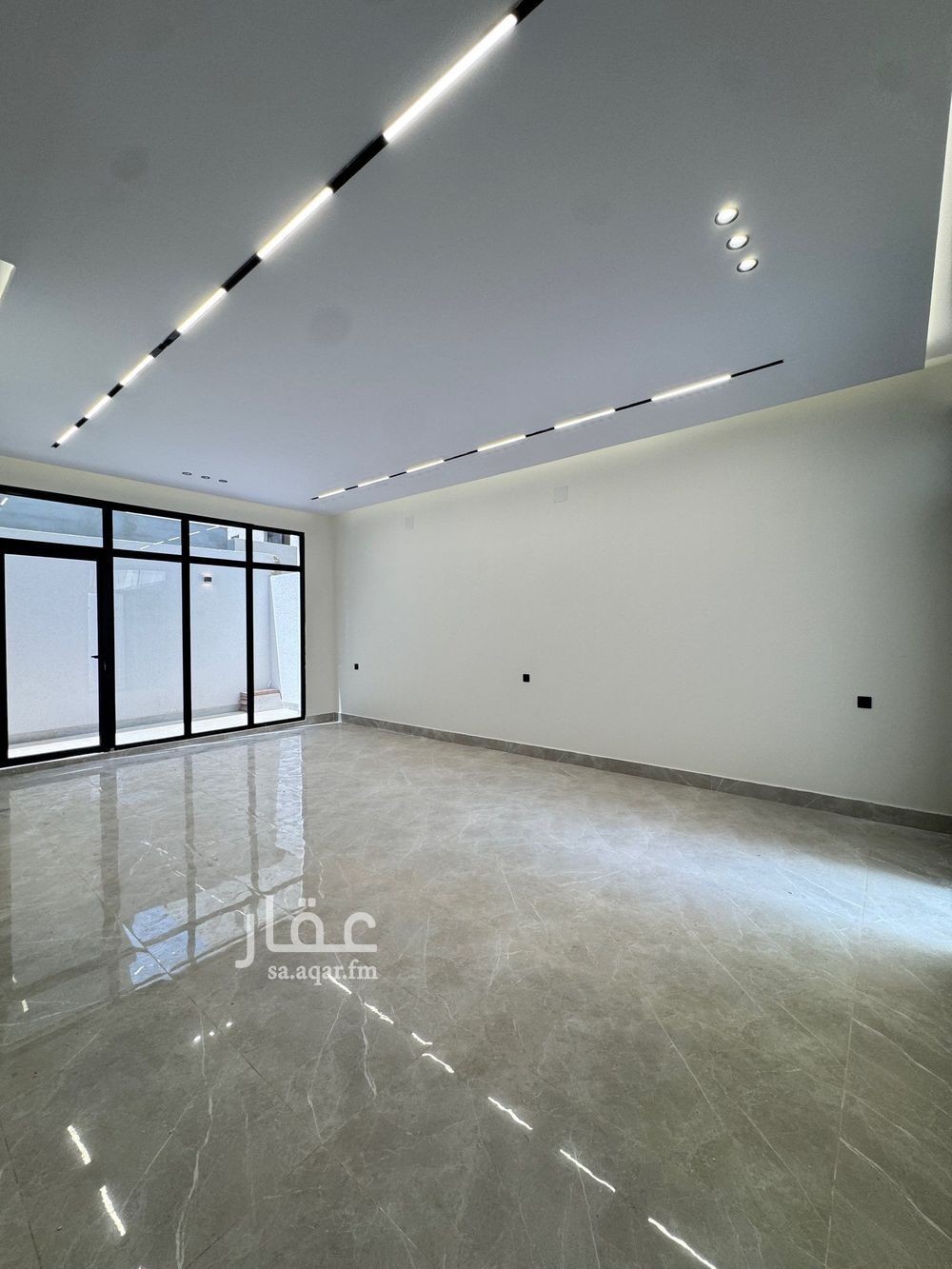 3 bedroom villa in Ash Sharq, Riyadh 12