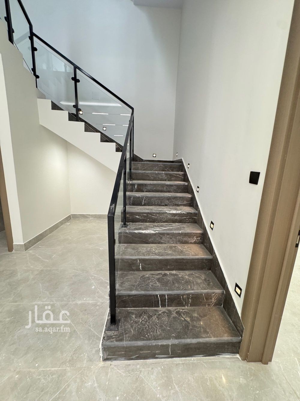 3 bedroom villa in Ash Sharq, Riyadh 15