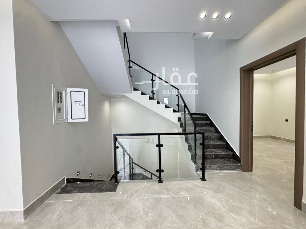 3 bedroom villa in Ash Sharq, Riyadh 24