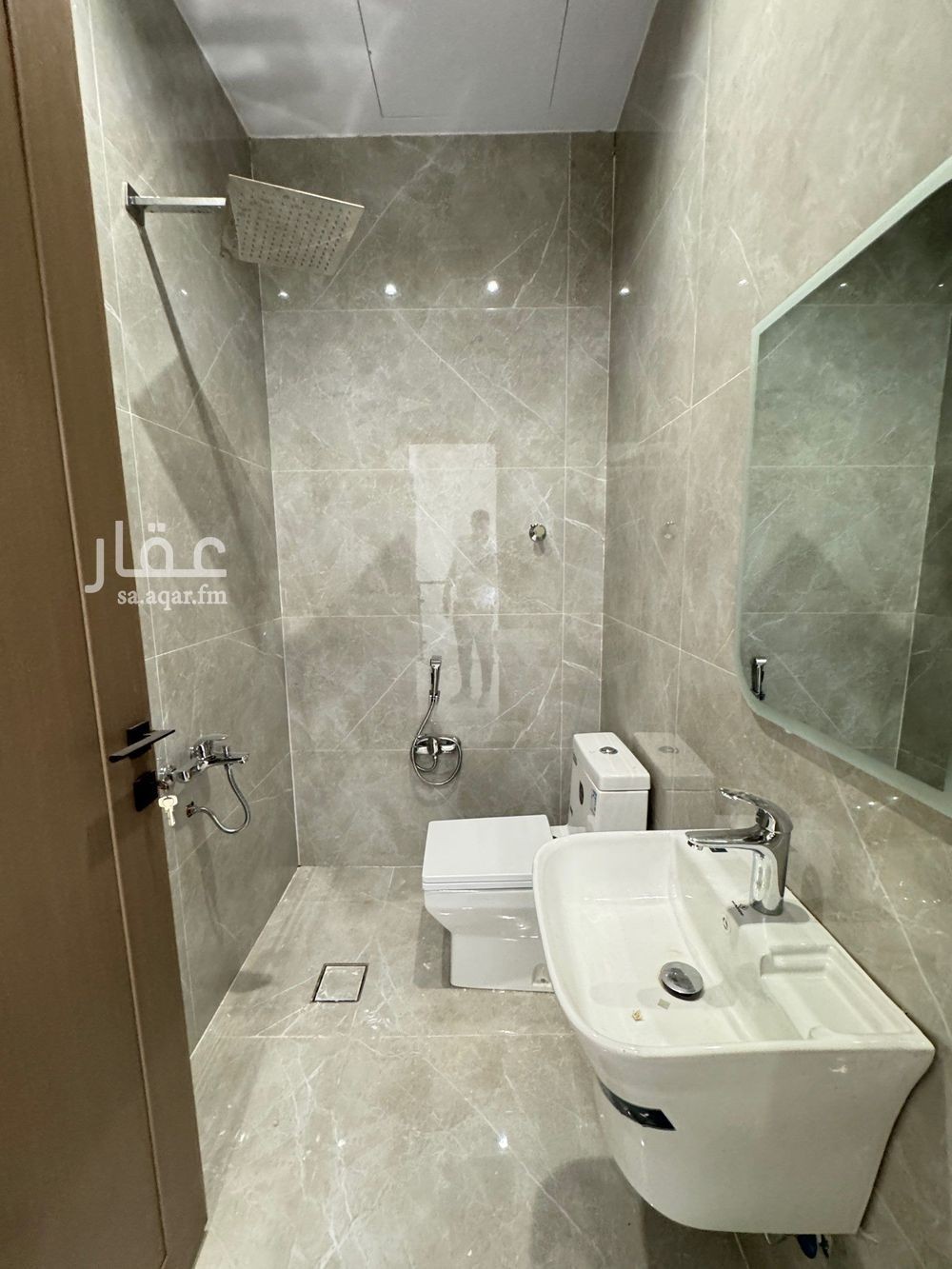 3 bedroom villa in Ash Sharq, Riyadh 26