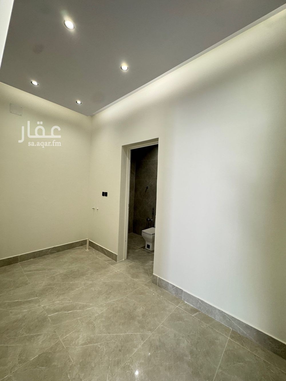 3 bedroom villa in Ash Sharq, Riyadh 28