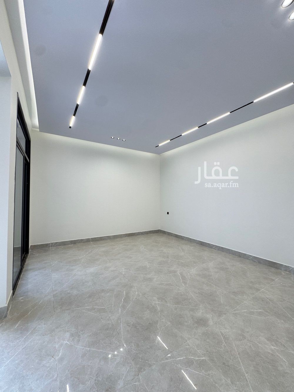 3 bedroom villa in Ash Sharq, Riyadh 9