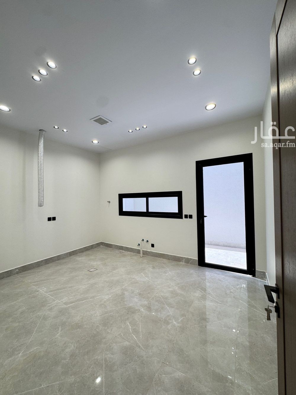 3 bedroom villa in Ash Sharq, Riyadh 14