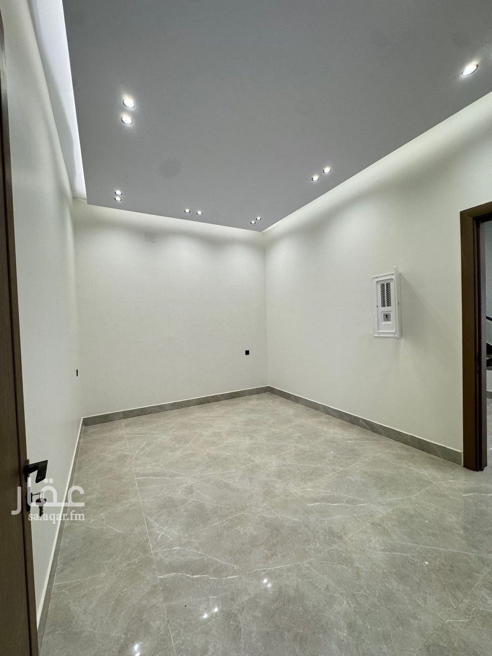 3 bedroom villa in Ash Sharq, Riyadh 11