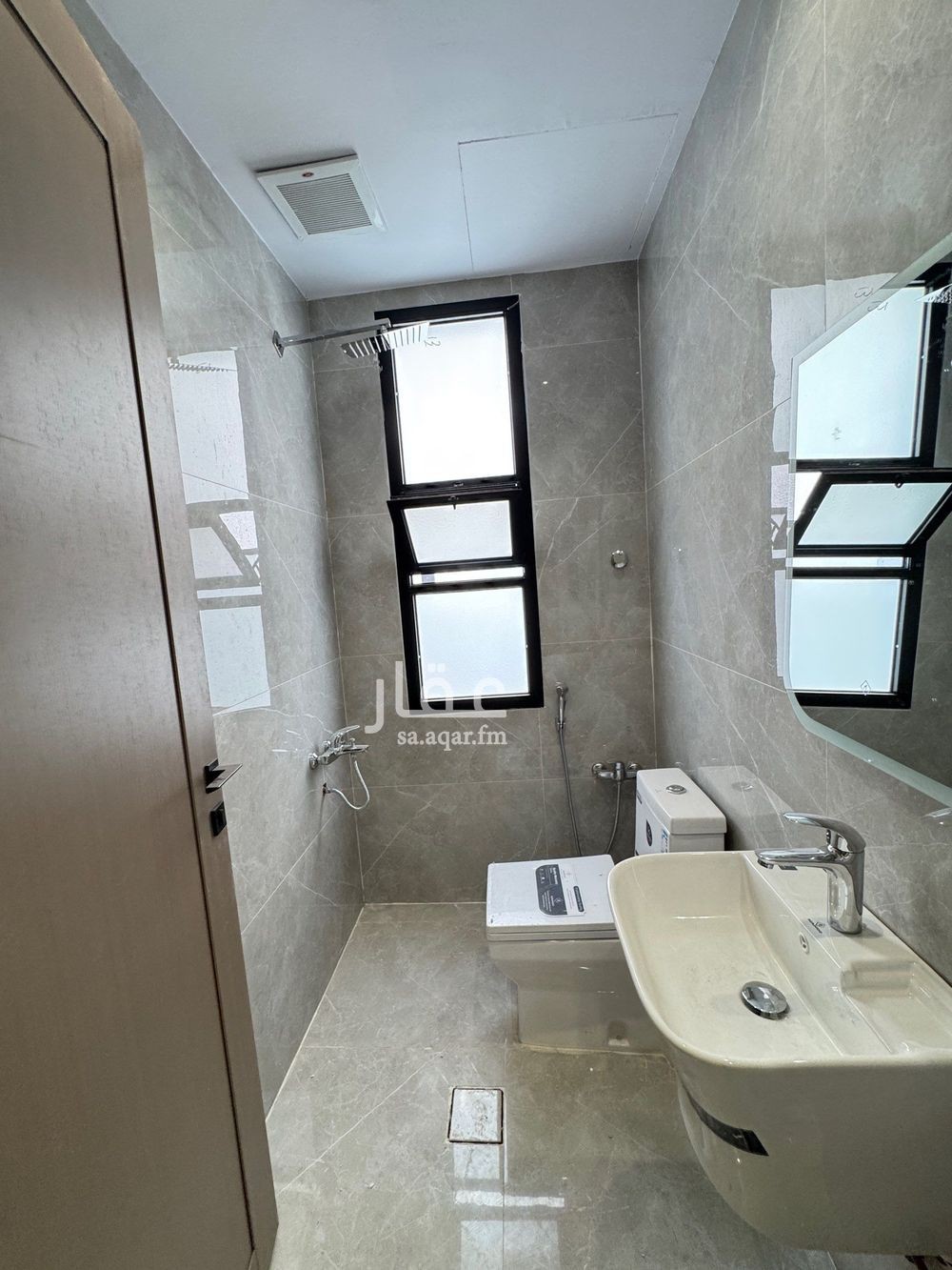3 bedroom villa in Ash Sharq, Riyadh 18
